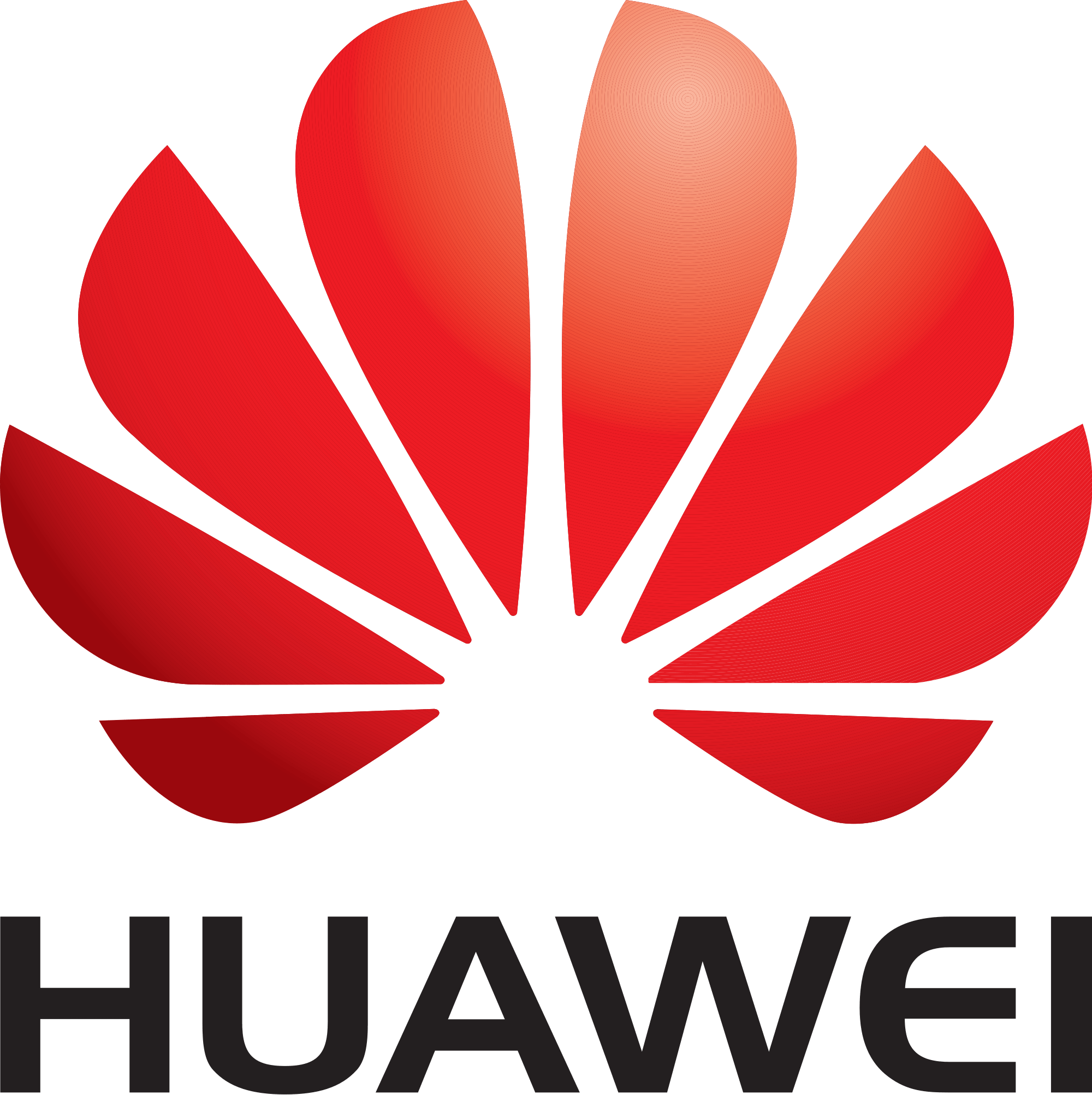 huawei brand