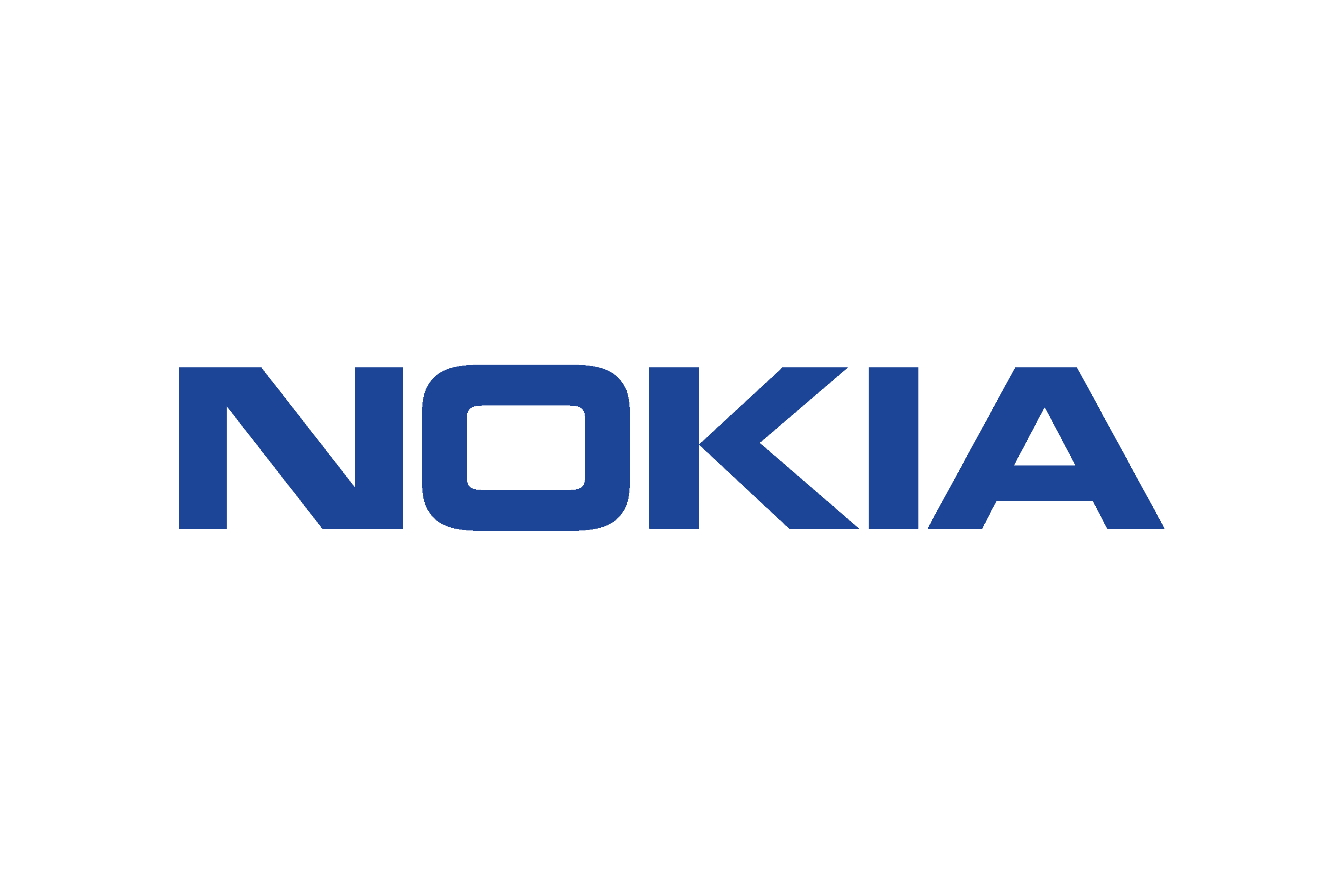 nokia brand