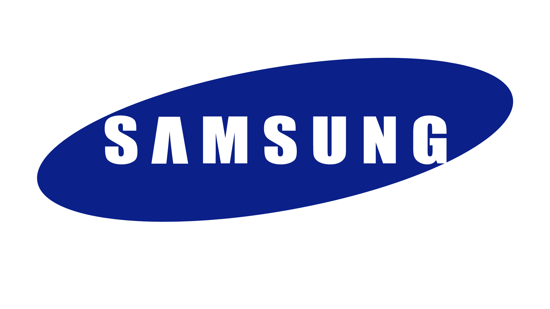 samsung brand