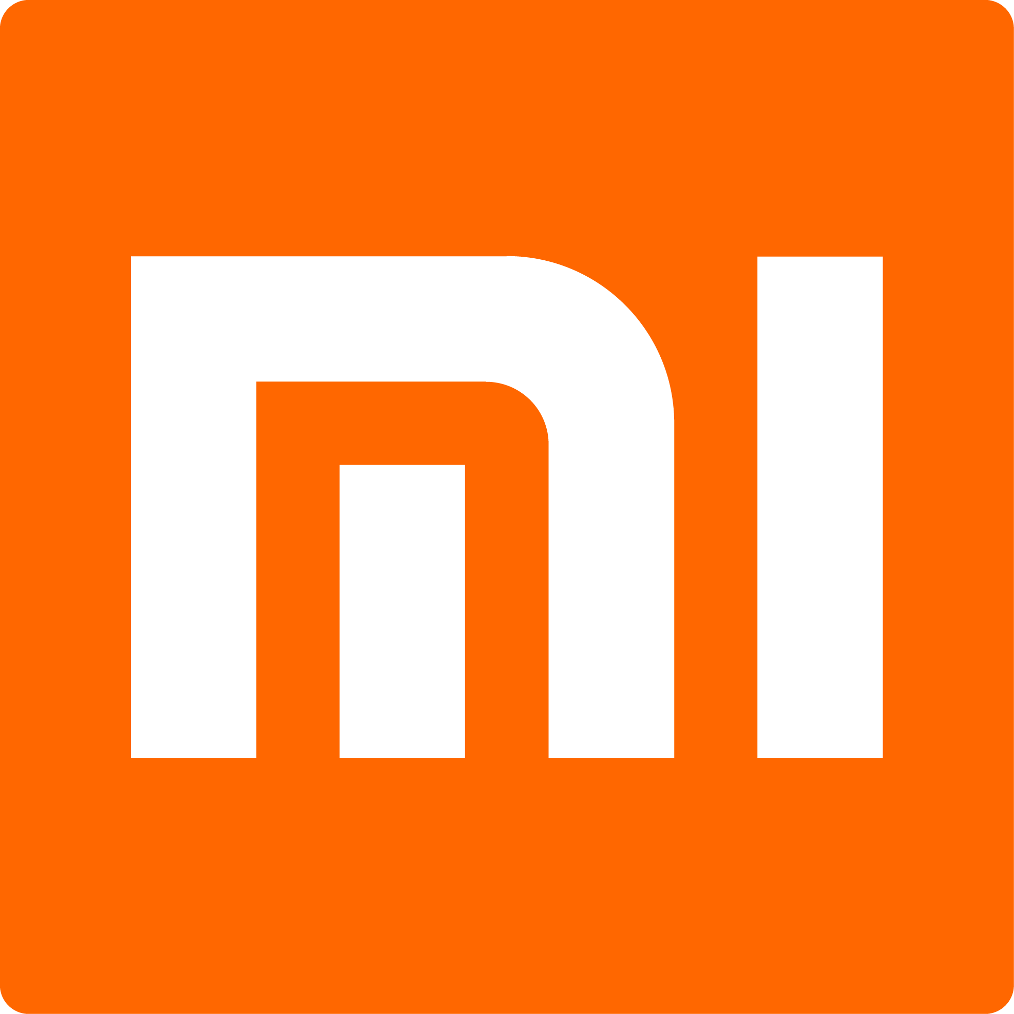 xiaomi brands